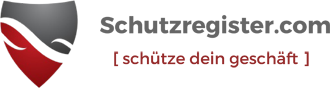 Schutzregister.com